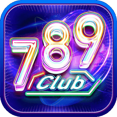 789 Club – Tải game bài 789 Club APK, Android, IOS 2022