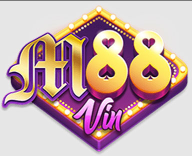 88vin – Tải 99.vin tổ hợp game bài giải trí mới nhất 2023