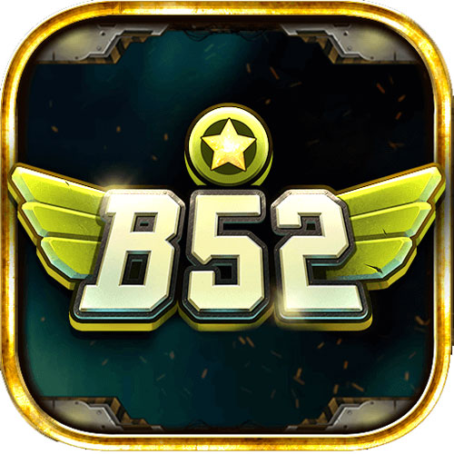 B52 Club – Tải game bài B52 nhận code 100K mới nhất 2022
