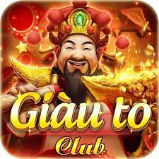 Tải Giauto Club – Game bài uy tín – Link tải mới nhất 2022