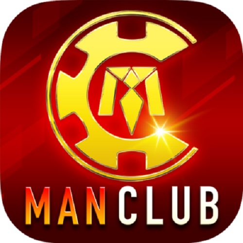 Man Club – Link tải game bài Man Club siêu hot 2022