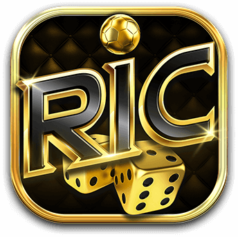 Ric win – Link tải Ric.win mới nhất 2023 cho Android, IOS, APK