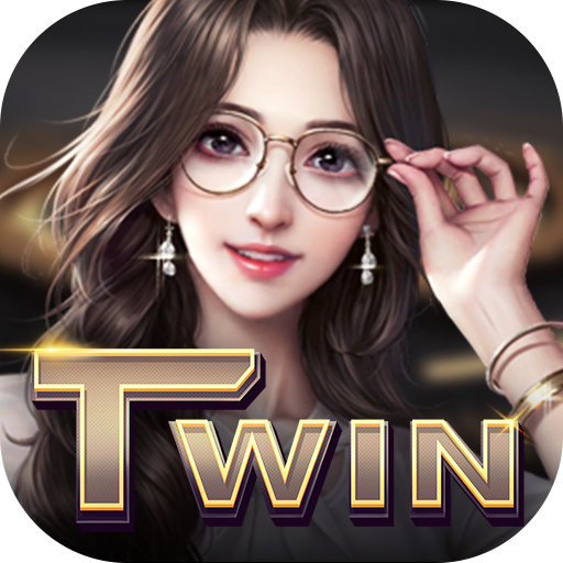 Twin68 – Link tải Twin68 bản mới nhất Androi, APK, IOS 2023