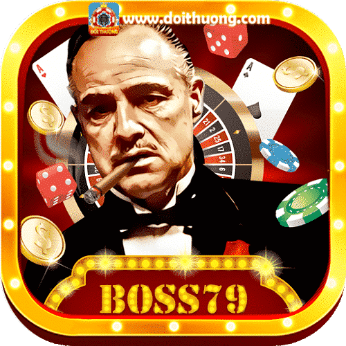 Boss 79 – Link tải game Boss 79 nhận giftcode 50k tân thủ