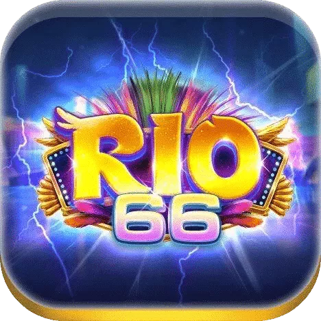 Rio66VN Club – Link tải game bài online cho Android/IOS mới nhất 2023