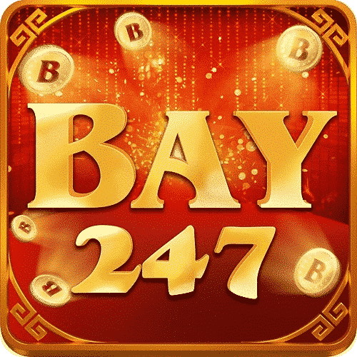 Bay247 Club – Tải ngay Bay247 Club APK, Android, IOS mới nhất