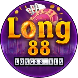Long88 Club – Link game đánh bài đổi tiền thật tặng giftcode 50k