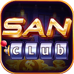 San Club – Tải link game bài uy tín mới nhất trên APK, IOS 2023