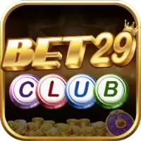 Bet29 Club – Link tải game bài cho Android/IOS mới nhất 2023