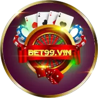 Bet99 Vin – Game bài không chặn với tải link mới 2023