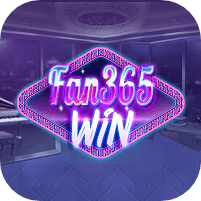 Fan365 Win – Fan365 Vip link game đáng chơi bậc nhất 2023