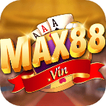 Max88 Vin – Tải link Max88 Vin cho Android/IOS, APK mới 2023