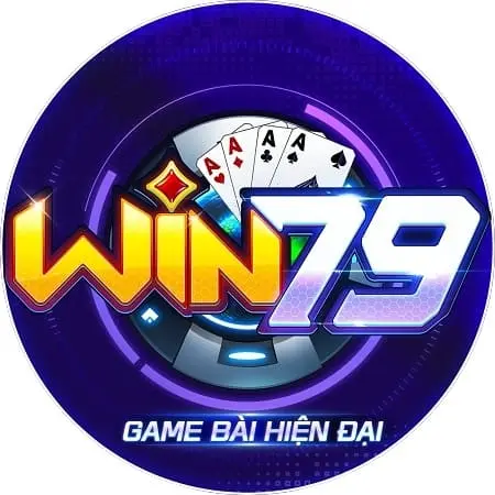 Win79 – Tải về Win79.Net Android/iOS tặng code 79K
