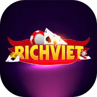 RichViet Club – Link tải game đẳng cấp cho Android/IOS 2023