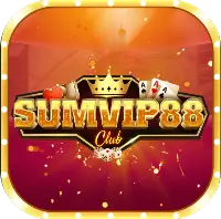 Sumvip88 Club – Sumvip88 Vip Link tải Android/IOS, APK