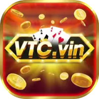 VTC Vin – Link tải cổng game hot link không chặn 2023