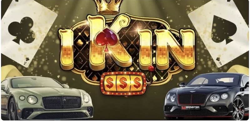 iKin Fun ra mắt đã thu hút được một lượng lớn người chơi