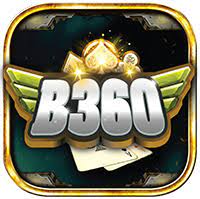 B360 Club – Link tải B360.club mới nhất 2023 hiện nay