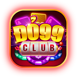 Do99 Club – Game bài quốc tế – Tải Do99 Club cho Android, IOS, APK