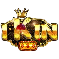 iKin Fun – Game iKin Fun tặng 50k Giftcode tân thủ 2023