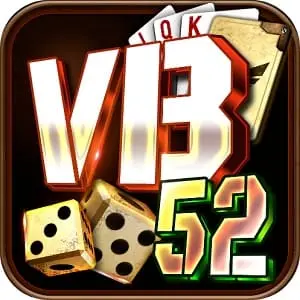 VB52 – Link tải VB52 iOS, APk, Android mới cập nhật 2023