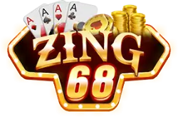 Zing68win Club – Link truy cập Zing68win Club giải trí hot 2023