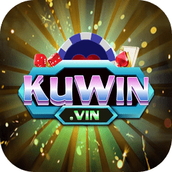 Kuwin Vin – Cổng game đánh bài đổi thưởng số 1 Việt Nam