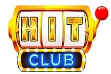 Hit Club – Tải về HitClub APK, iOS, Android 2023