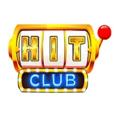 Hit Club – Tải về HitClub APK, iOS, Android 2023