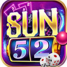 Sun52 – Cổng game bài đổi thưởng uy tín nhất tại năm 2023