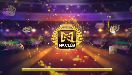 NA99 Club – Cổng game đánh bài dành riêng cho phái mạnh