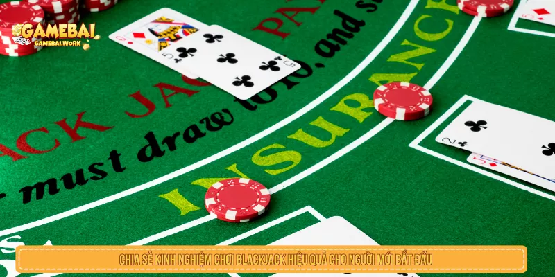 Lưu ý quản lý ngân sách khi chơi xì dách online