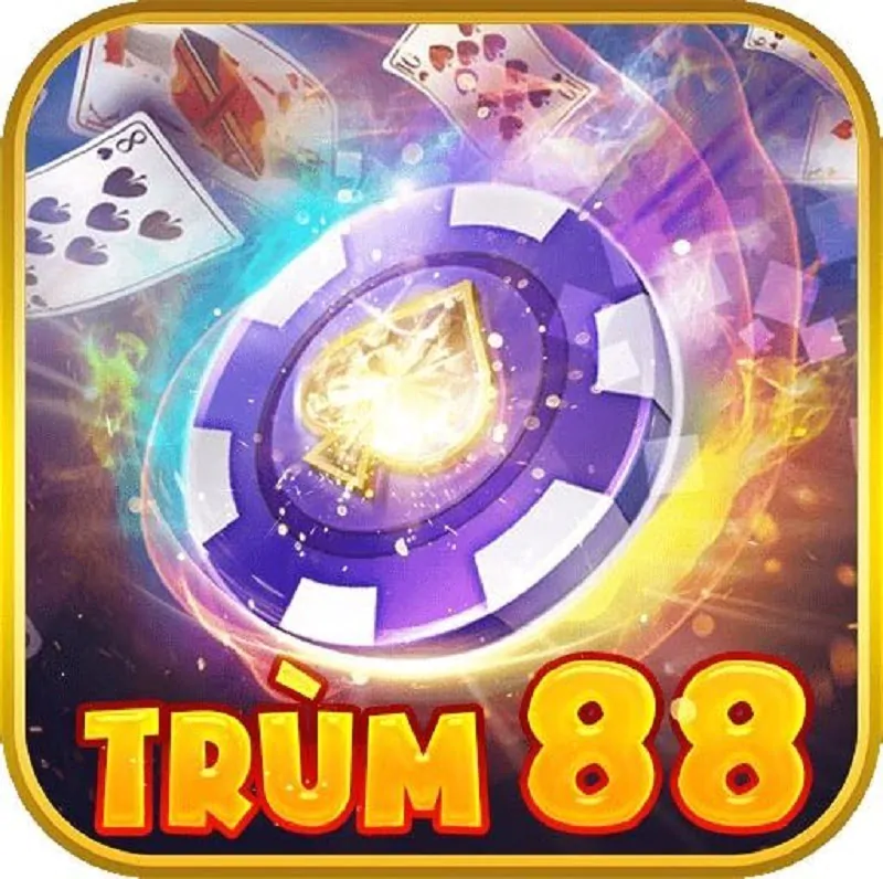 Trum88 – Link tải game bài trực tuyến cho Android/IOS, APK 2023