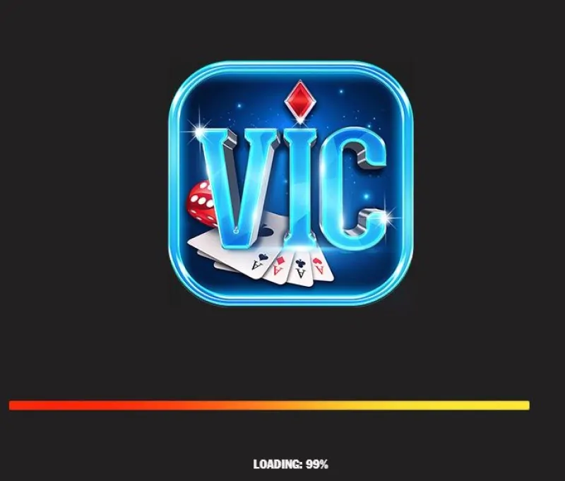 Giới thiệu VIC WIN