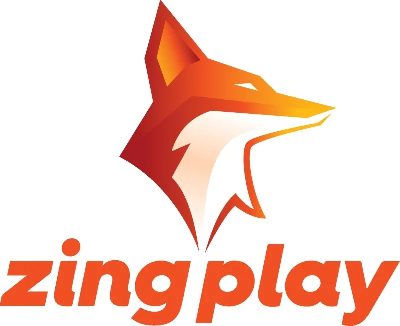 Cổng game Zing Play