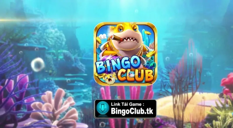Hỗ trợ đổi thưởng cực uy tín Bingo Club