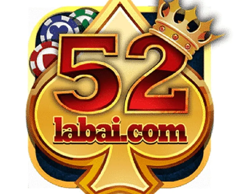 Cổng game 52Labai com
