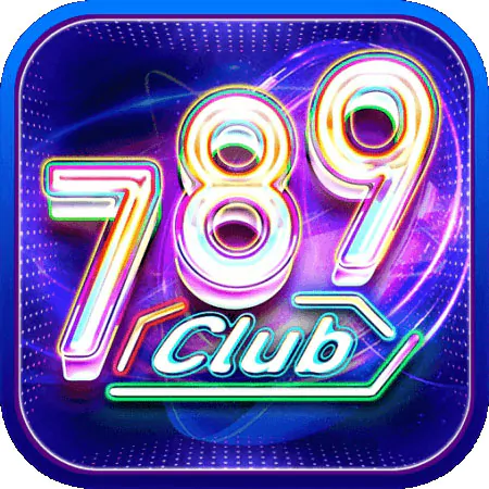789 Club – Tải game bài online uy tín Android/IOS, APK 2023