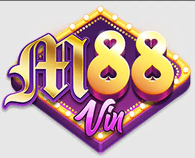 88vin – Game bài đổi thưởng uy tín top hàng đầu mới nhất 2023
