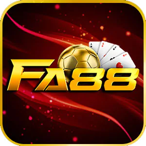 FA88 – Cổng game bài uy tín hấp dẫn tặng giftcode 50k