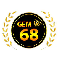 GEM68 – Link game bài đổi thưởng online cho Android/IOS, APK 2023