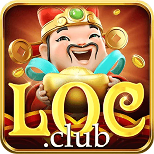 Lộc Club – Link truy cập Lộc Club mới nhất 2023