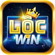 Lộc win – Link game bài uy tín cập nhật nhận giftcode 50k tân thủ