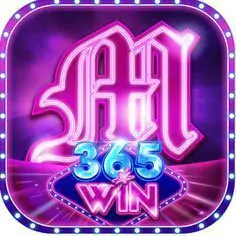 M365 Win – Link game bài trực tuyến mới nhất cho Android/IOS, APK