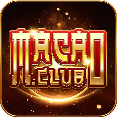 Macau Club – Link game đánh bài đổi thưởng cho APK, IOS 2023