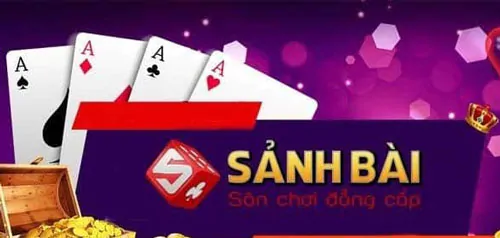Sanhbai com – Game đánh bài đổi tiền thật đăng cấp mới 2023