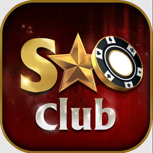 Sao Club – Tải game bài Sao Club nhận Giftcode 50k tân thủ