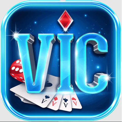 VIC WIN – Tải game bài ngay nhận ngay giftcode 50k mới nhất