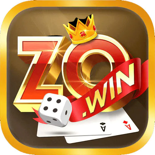 Zowin – Game bài đổi thưởng uy tin số 1 tặng giftcode 50k