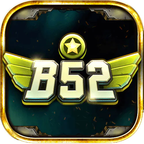 B52 Club – Tải game bài đổi thưởng uy tín 2023 tặng giftcode 50K